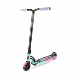 קורקינט פעלולים אוריגין פרו 2022 MGP ORIGIN Pro תכלת ורוד