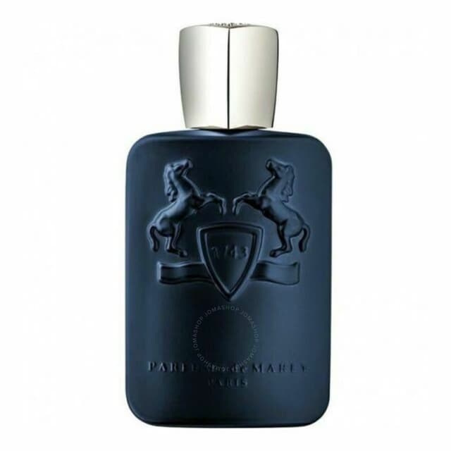 בושם יוניסקס לייטון טסטר PARFUMS DE MARLY LAYTON 125 ML EDP TESTER