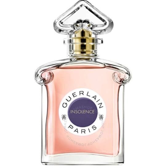 GUERLAIN INSOLENCE 100 ML EDT TESTER