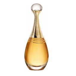 Christian Dior JAdore Infinissime EDP Intense 100ml - בושם לאשה