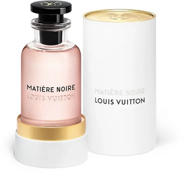 לואי ויטון מטייר נואר - אדפ 100 מל