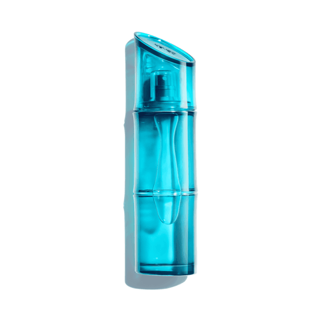 בושם לגבר קנזו טסטר KENZO HOMME 110 ML EDT MARINE TESTER