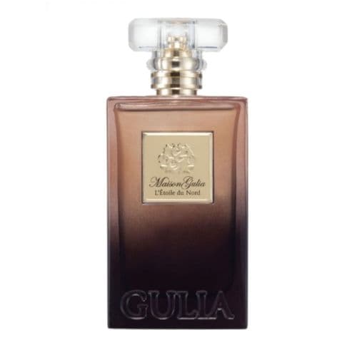 Perfumex - Maison Gulia S’Emerveiller E.D.P 100ml - בושם לאשה