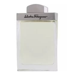 Perfumex - Salvatore Ferragamo Pour Homme E.D.T 100ml - בושם לגבר