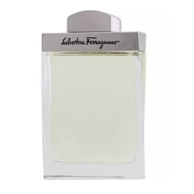 Perfumex - Salvatore Ferragamo Pour Homme EDT 100ml - בושם לגבר