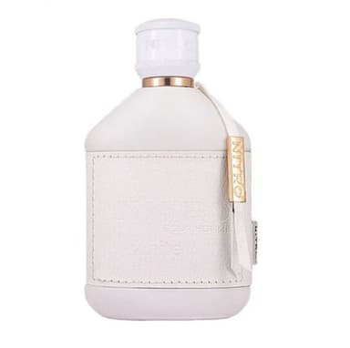 Perfumex - Dumont Nitro White E.D.P 100ml - בושם לגבר