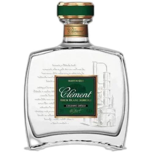 רום קלמנט קולון - 700 מ"ל