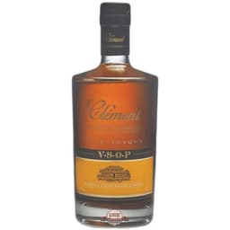רום קלמנט VSOP - 700 מ"ל