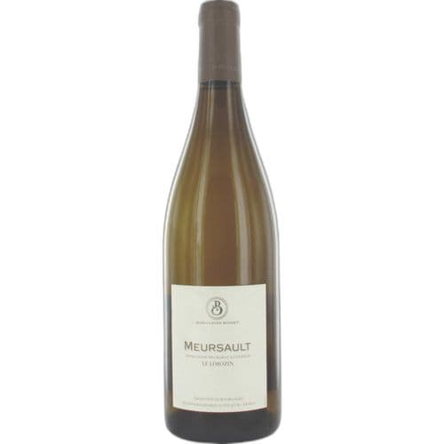 יין לבן מרסו לה לימוזין - 750 מ''ל