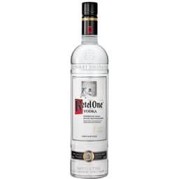 וודקה קטל וואן - 1 ליטר