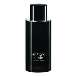 בושם לגבר - Perfumex | Giorgio Armani Armani Code EDP 125ml