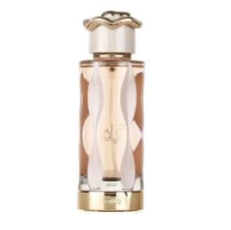 בושם יוניסקס - Lattafa Teriaq EDP 100ml | פרפיום אקס