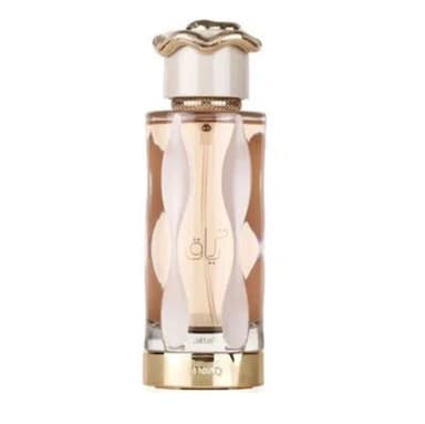 בושם יוניסקס - Lattafa Teriaq EDP 100ml | פרפיום אקס