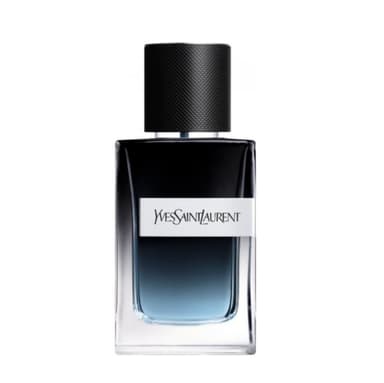 Perfumex - Yves Saint Laurent Y 60ml - בושם לגבר