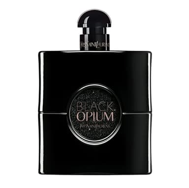Yves Saint Laurent Black Opium Le Parfum איב סאן לורן לאישה | Perfumex
