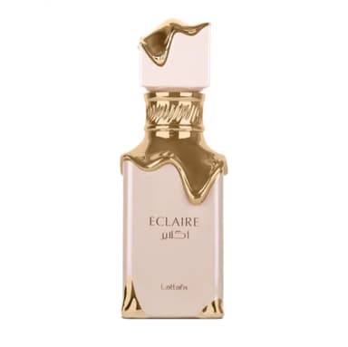 בושם לאשה - Lattafa Eclaire EDP 100ml | פרפיום אקס