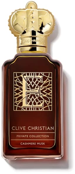 קלייב כריסטיאן טסטר פרייבט קולקשן E קשמיר מאסק אדפ יוניסקס 50 מל