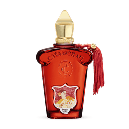 Perfumex - Xerjoff Casamorati Bouquet Idele EDP 100ml - בושם לאשה