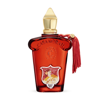 Perfumex - Xerjoff Casamorati Bouquet Idele EDP 100ml - בושם לאשה