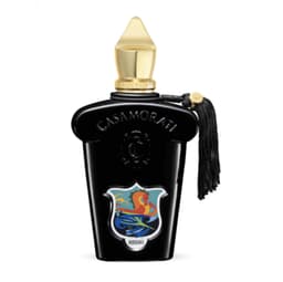Perfumex - Xerjoff Casamorati Regio EDP 100ml - בושם לאשה