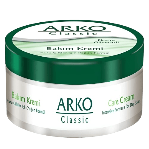 קרם רב שימושי קלאסי | CLASSIC | מכיל 250 מל |