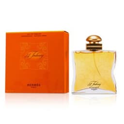 בושם לאישה הרמס HERMES 24 FAUBOURG 100 ML EDP