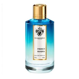 Perfumex - Mancera French Riviera E.D.P 120ml - בושם יוניסקס