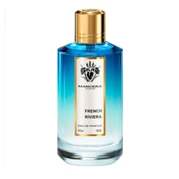 Perfumex - Mancera French Riviera EDP 120ml - בושם יוניסקס