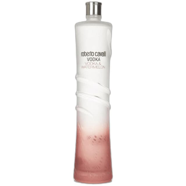 וודקה רוברטו קוואלי אבטיח - 1 ליטר