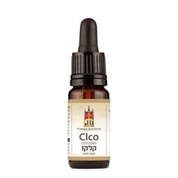 קלקו – Clco