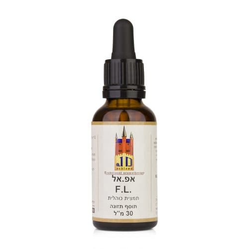 FL