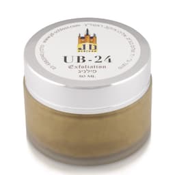 פילינג UB24 לניקוי העור 110 מל