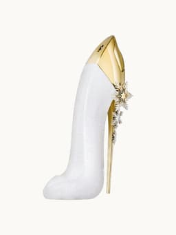 בושם לאישה קרולינה הררה טסטר CAROLINA HERRERA GOOD GIRL SPARKLING ICE 80 ML EDP TESTER