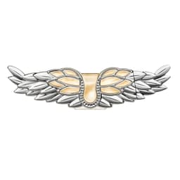 בושם לאישה זאדיג אנד וולטר טסטר ZADIG VOLTAIRE ZADIG 90 ML EDP TESTER