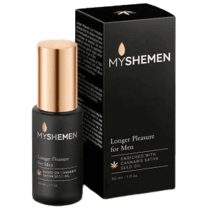 לונגר פלזר | ספריי להנאה מוגברת | 30 מל |