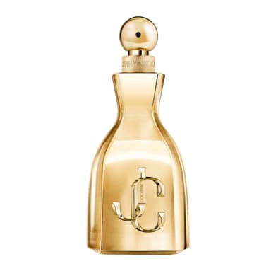 בושם לאשה - Perfumex | Jimmy Choo I Want Choo Le Parfum 100ml