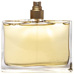 בושם לאישה קנזו גונגל טסטר KENZO JUNGLE 100 ML EDP TESTER