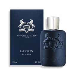 פרפיום דה מרלי לייטון א.ד.פ Parfums De Marly Layton e.d.p