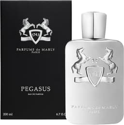 פרפיום דה מרלי פגסוס אדפ Parfums De Marly Pegasus edp