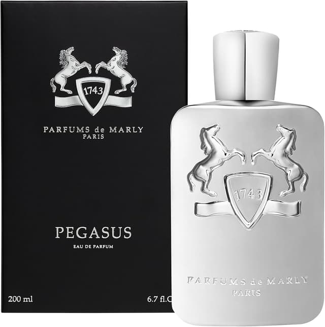פרפיום דה מרלי פגסוס אדפ Parfums De Marly Pegasus edp