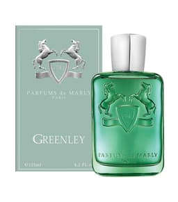 פרפיום דה מרלי גרינלי אדפ Parfums De Marly Greenley edp