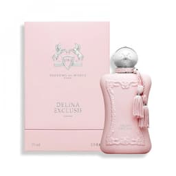 פרפיום דה מרלי דלינה אקסלוסיב אדפ Parfums De Marly Delina Exclusif edp