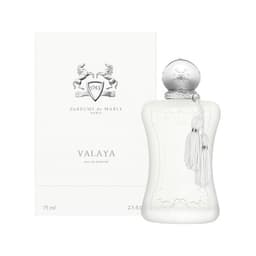 פרפיום דה מרלי וולאיה אדפ Parfums De Marly Valaya edp