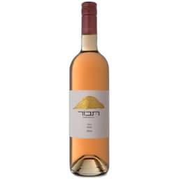 יין רוזה תבור רוזה - 750 מל