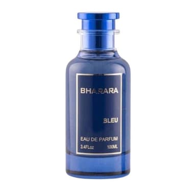 Perfumex - Francis Kurkdjian Bharara Blue E.D.P 100ml - בושם לגבר