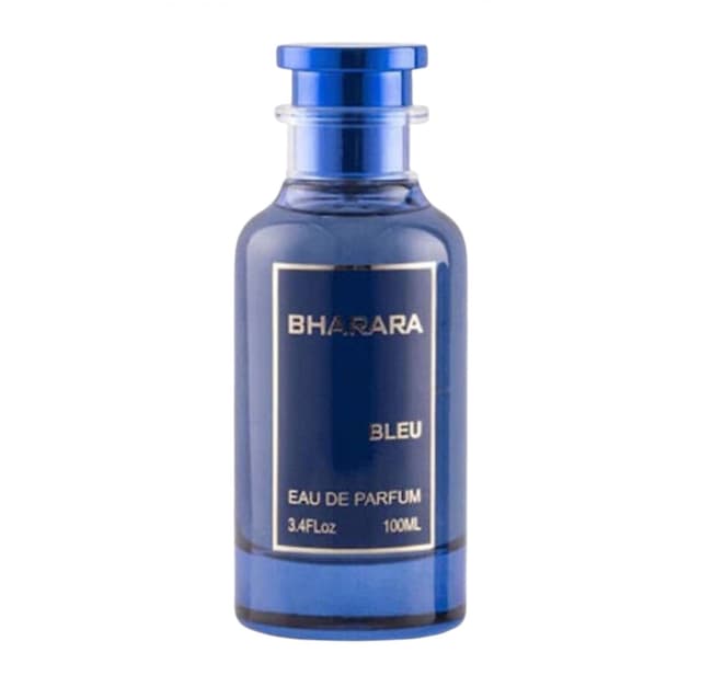 Perfumex - Francis Kurkdjian Bharara Blue EDP 100ml - בושם לגבר