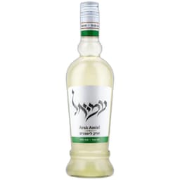 ארק עמיאל לימונים - 700 מל - כשר לפסח