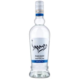 ארק עמיאל אורגינל - 700 מל - כשר לפסח