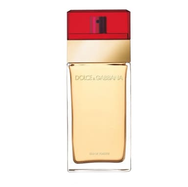 Perfumex - Dolce Gabbana Pour Femme 100ml EDT - בושם לאישה