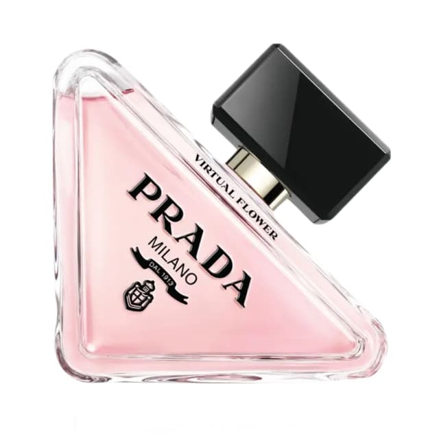בושם לאשה - Prada Paradoxe EDP 90ml | פרפיום אקס
